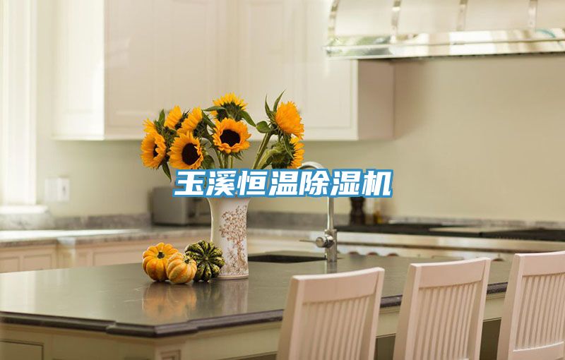 玉溪恒温小黄片直播视频