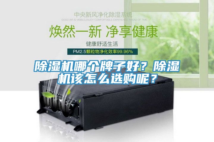 小黄片直播视频哪个牌子好？小黄片直播视频该怎么选购呢？