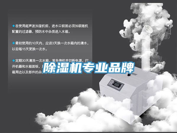 小黄片直播视频专业品牌