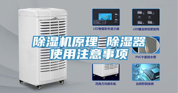 小黄片直播视频原理 除湿器使用注意事项