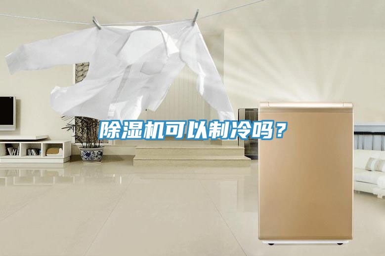小黄片直播视频可以制冷吗？