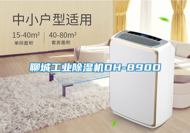 聊城工业小黄片直播视频DH-890D