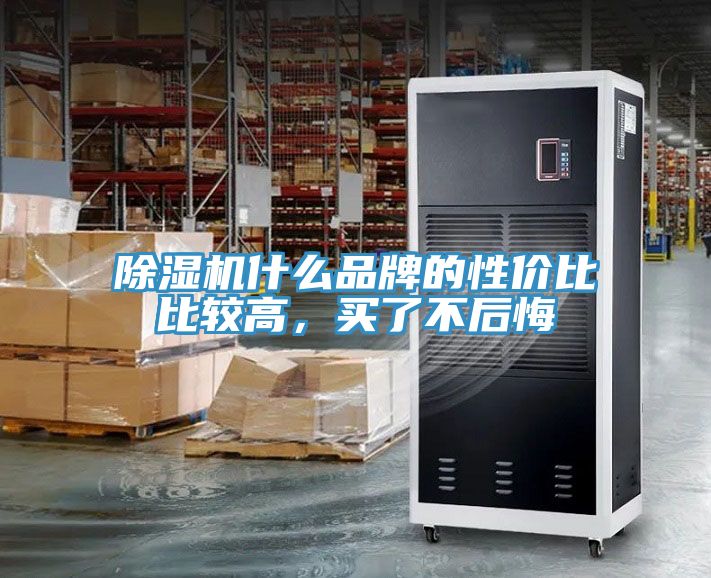 小黄片直播视频什么品牌的性价比比较高，买了不后悔