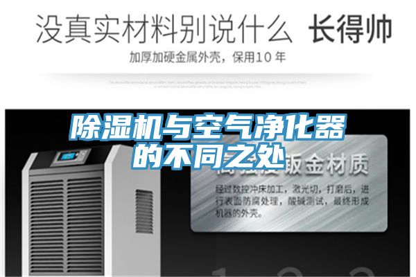 小黄片直播视频与空气净化器的不同之处