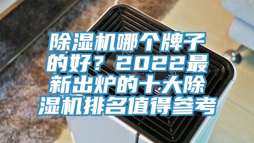 小黄片直播视频哪个牌子的好？2022最新出炉的十大小黄片直播视频排名值得参考