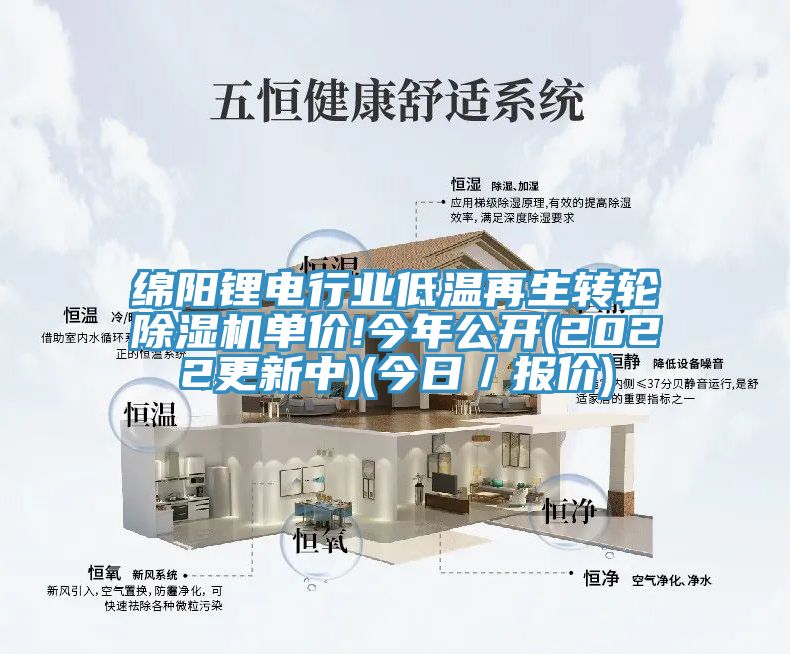 绵阳锂电行业低温再生转轮小黄片直播视频单价!今年公开(2022更新中)(今日／报价)