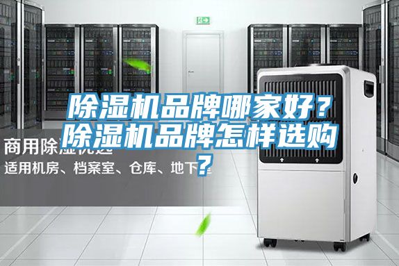 小黄片直播视频品牌哪家好？小黄片直播视频品牌怎样选购？