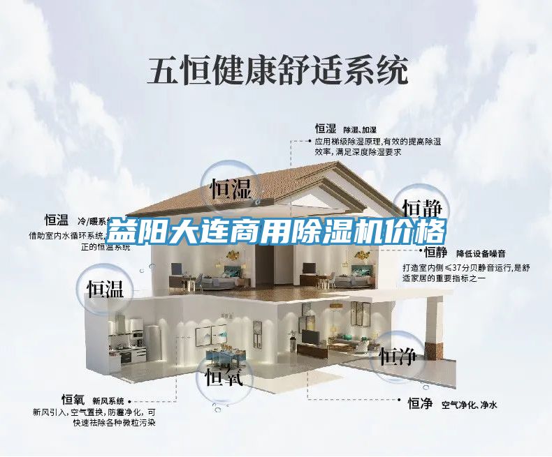 益阳大连商用小黄片直播视频价格