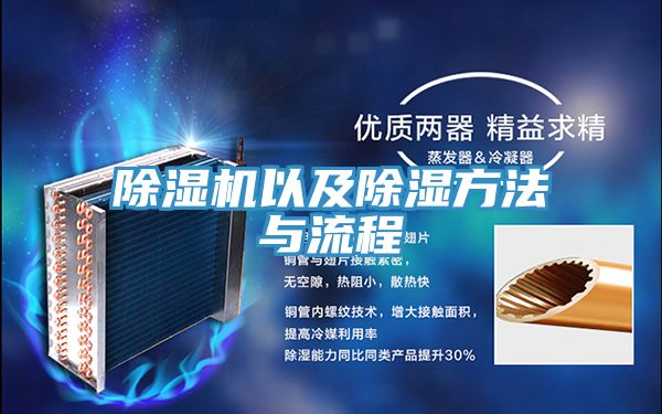 小黄片直播视频以及除湿方法与流程