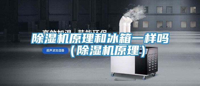 小黄片直播视频原理和冰箱一样吗（小黄片直播视频原理）