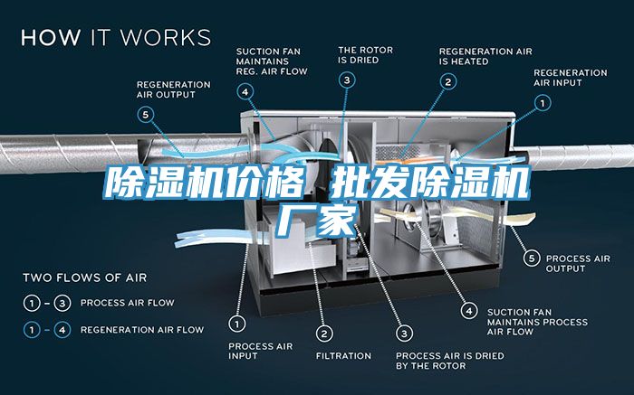 小黄片直播视频价格 批发小黄片直播视频厂家