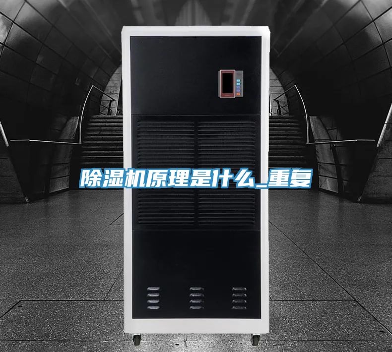 小黄片直播视频原理是什么_重复