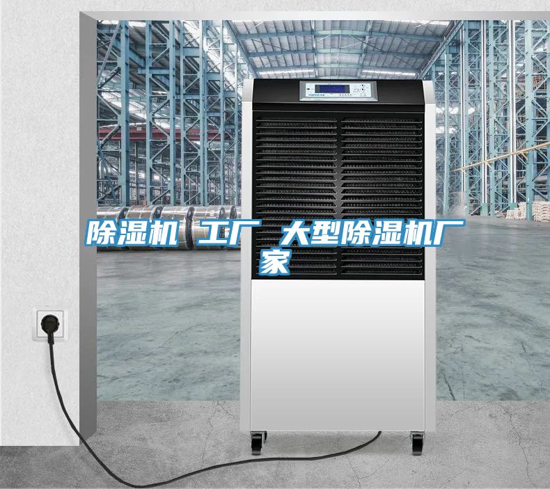小黄片直播视频 工厂 大型小黄片直播视频厂家