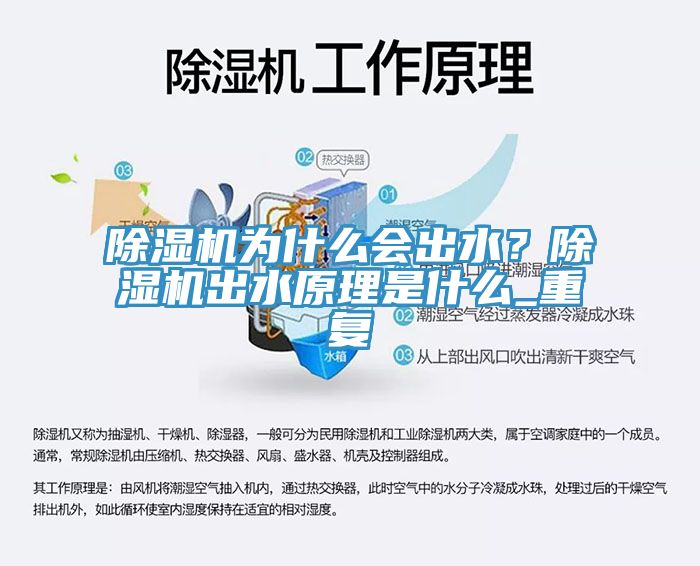小黄片直播视频为什么会出水？小黄片直播视频出水原理是什么_重复