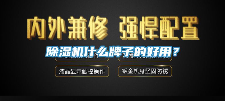 小黄片直播视频什么牌子的好用？