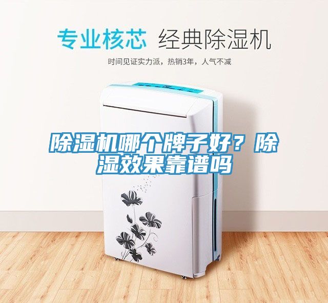 小黄片直播视频哪个牌子好？除湿效果靠谱吗