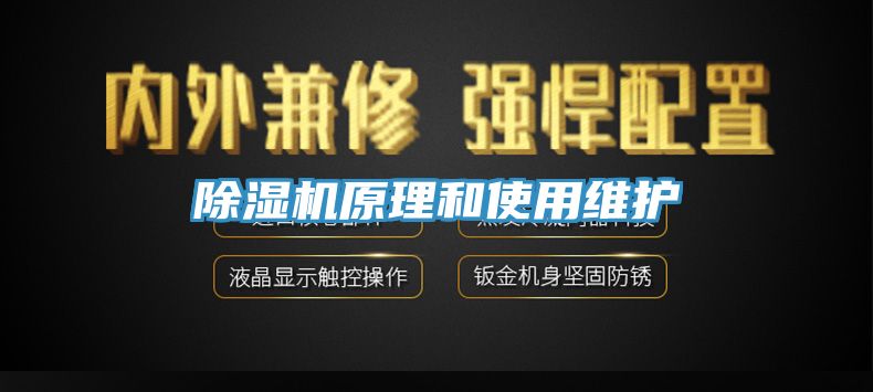 小黄片直播视频原理和使用维护