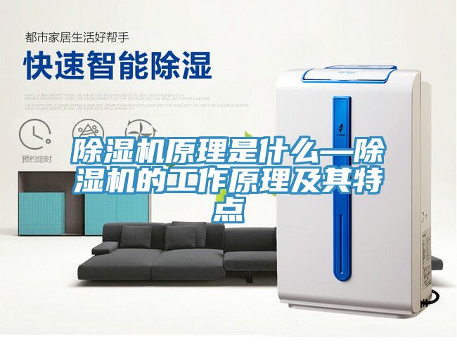 小黄片直播视频原理是什么—小黄片直播视频的工作原理及其特点