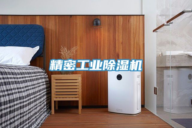 精密工业小黄片直播视频