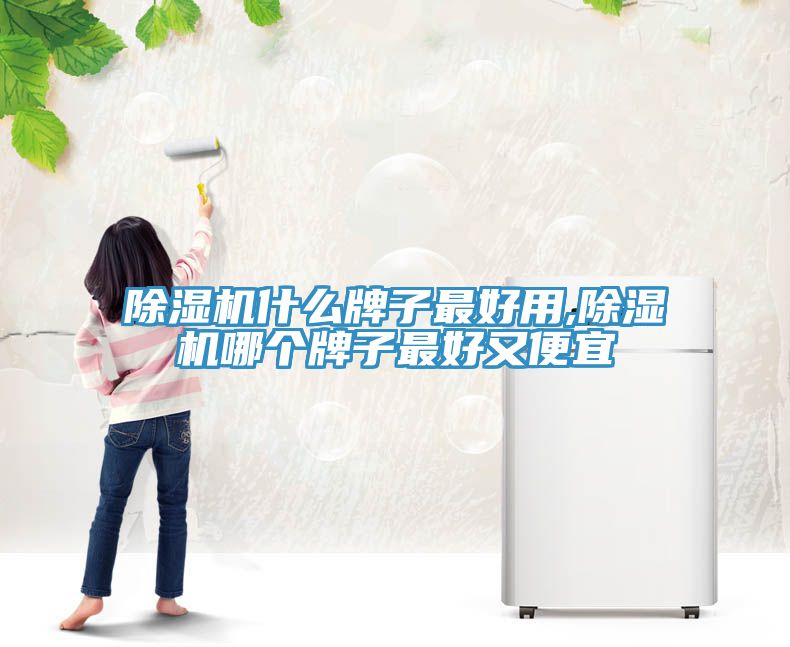 小黄片直播视频什么牌子最好用,小黄片直播视频哪个牌子最好又便宜