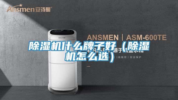 小黄片直播视频什么牌子好（小黄片直播视频怎么选）