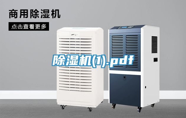 小黄片直播视频(1).pdf