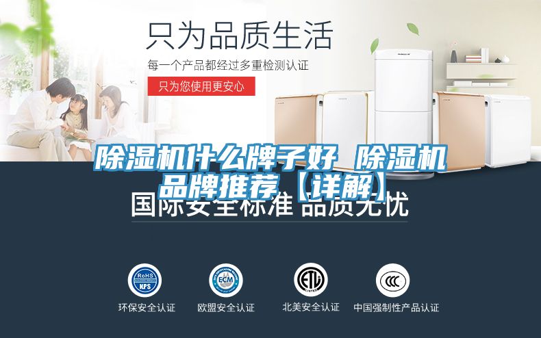 小黄片直播视频什么牌子好 小黄片直播视频品牌推荐【详解】