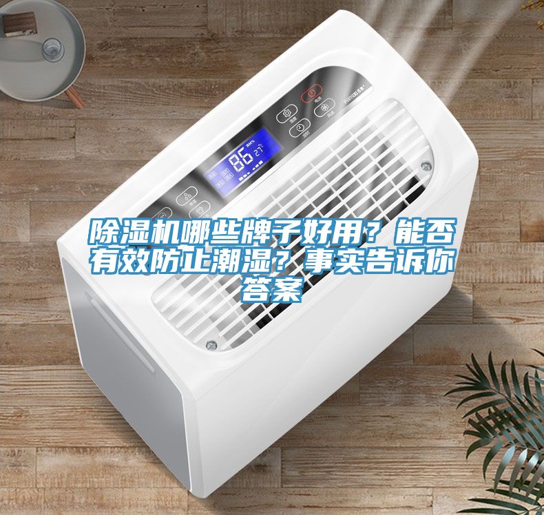 小黄片直播视频哪些牌子好用？能否有效防止潮湿？事实告诉你答案
