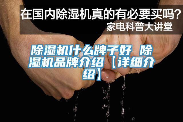 小黄片直播视频什么牌子好 小黄片直播视频品牌介绍【详细介绍】