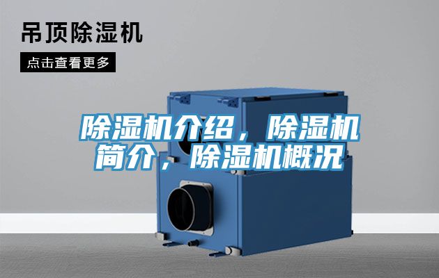 小黄片直播视频介绍，小黄片直播视频简介，小黄片直播视频概况