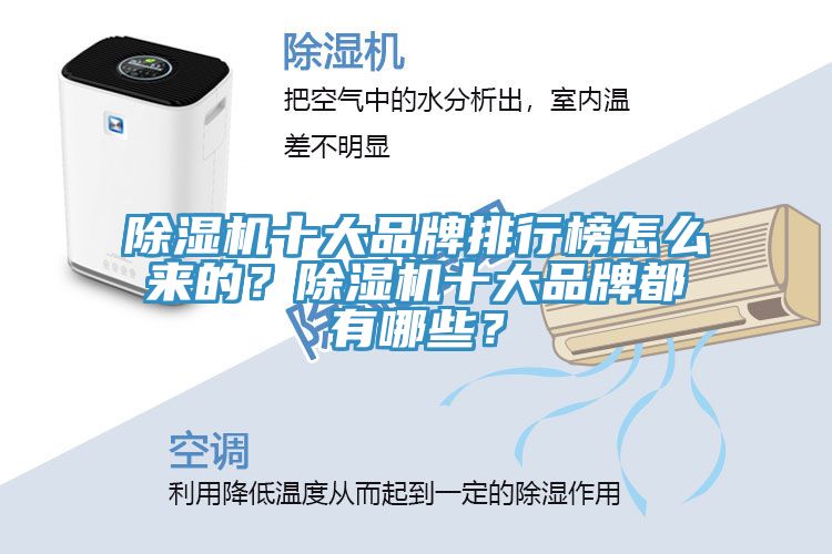 小黄片直播视频十大品牌排行榜怎么来的？小黄片直播视频十大品牌都有哪些？