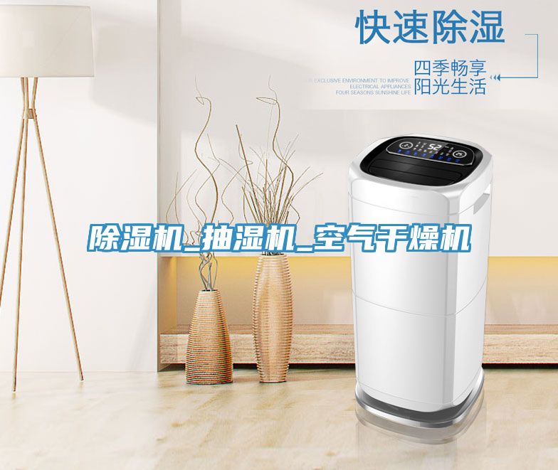 小黄片直播视频_抽湿机_空气干燥机