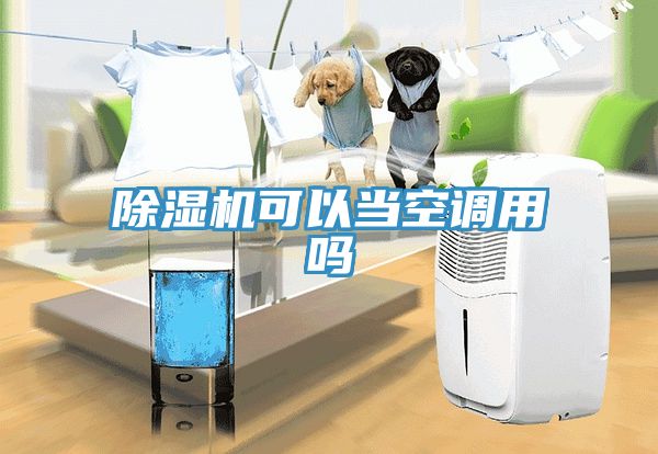 小黄片直播视频可以当空调用吗