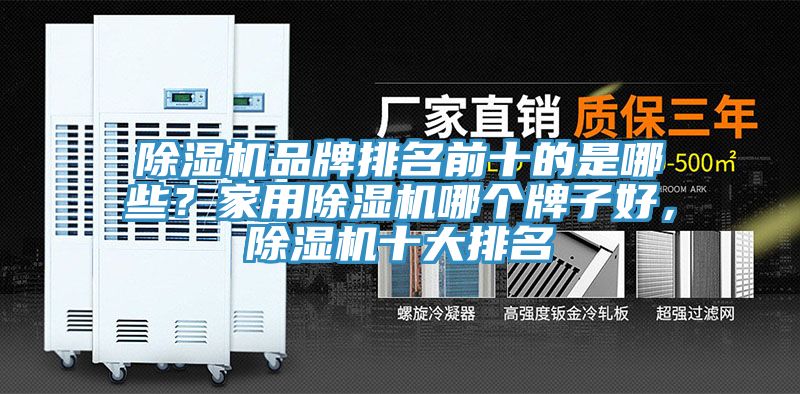 小黄片直播视频品牌排名前十的是哪些？家用小黄片直播视频哪个牌子好，小黄片直播视频十大排名