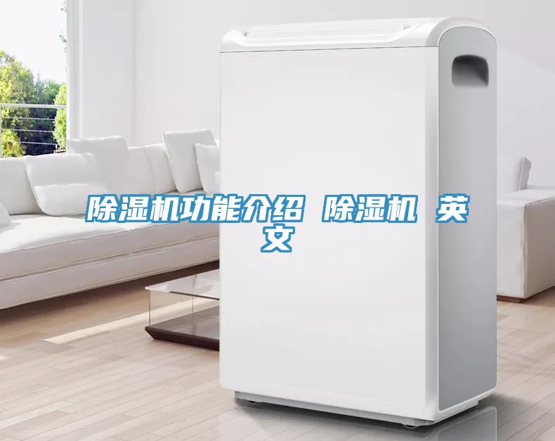 小黄片直播视频功能介绍 小黄片直播视频 英文