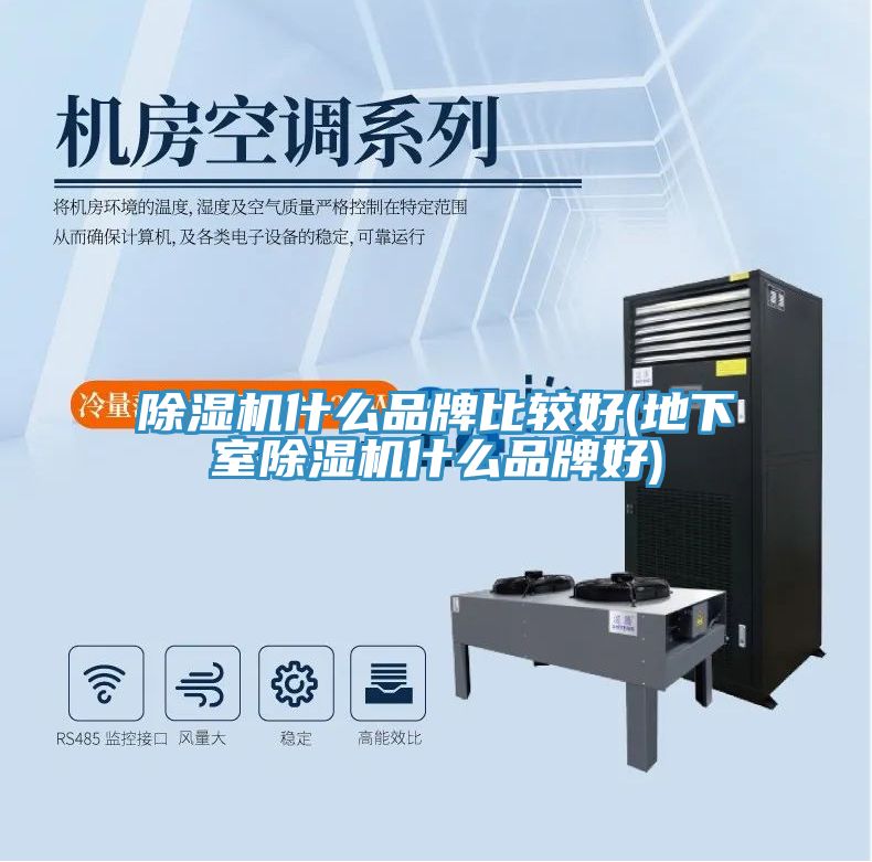 小黄片直播视频什么品牌比较好(地下室小黄片直播视频什么品牌好)