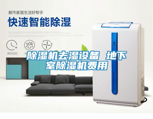 小黄片直播视频去湿设备 地下室小黄片直播视频费用