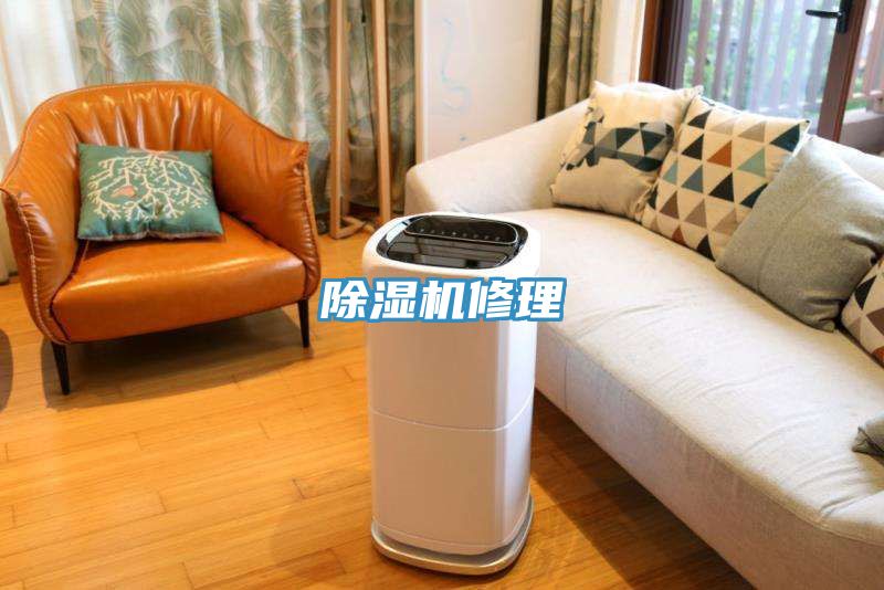 小黄片直播视频修理