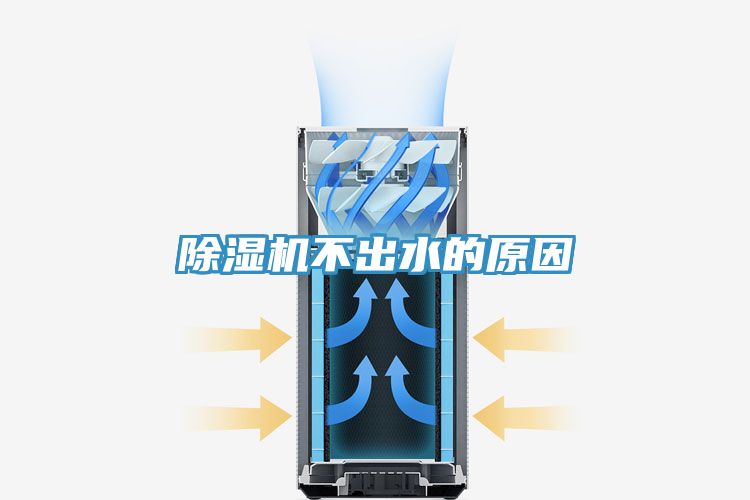 小黄片直播视频不出水的原因