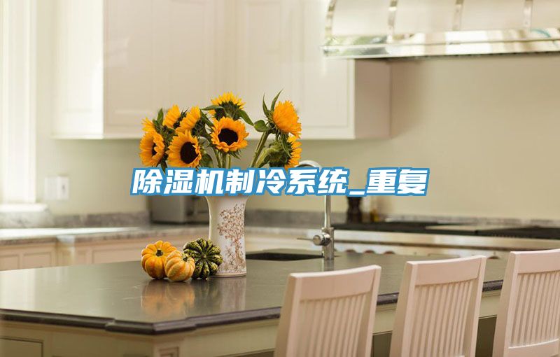 小黄片直播视频制冷系统_重复