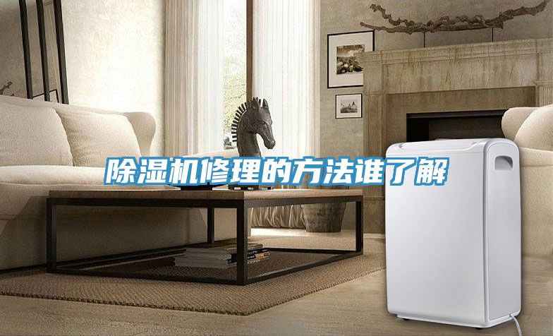 小黄片直播视频修理的方法谁了解