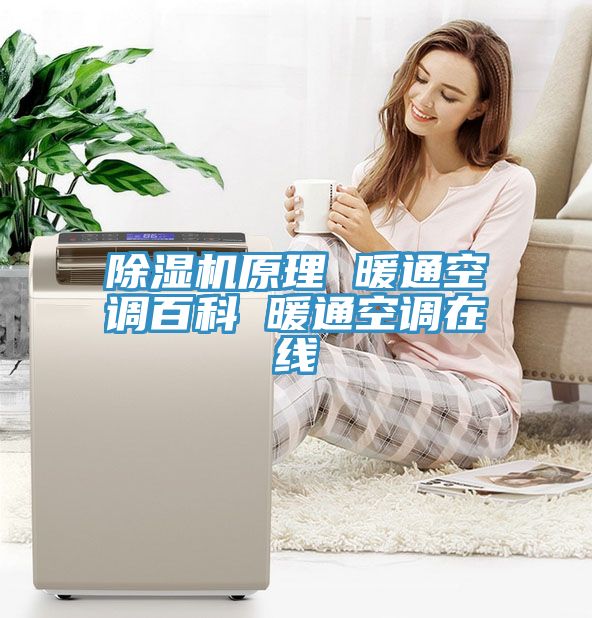 小黄片直播视频原理 暖通空调百科 暖通空调在线