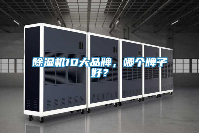 小黄片直播视频10大品牌，哪个牌子好？