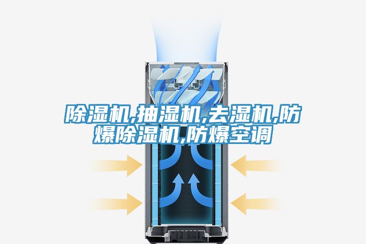 小黄片直播视频,抽湿机,去湿机,防爆小黄片直播视频,防爆空调
