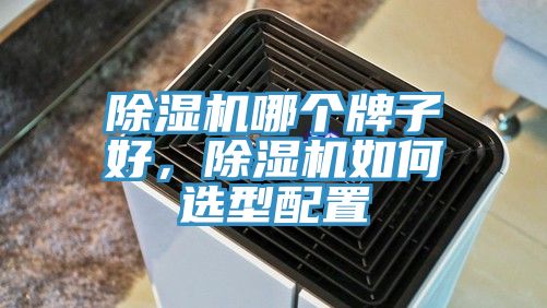小黄片直播视频哪个牌子好，小黄片直播视频如何选型配置