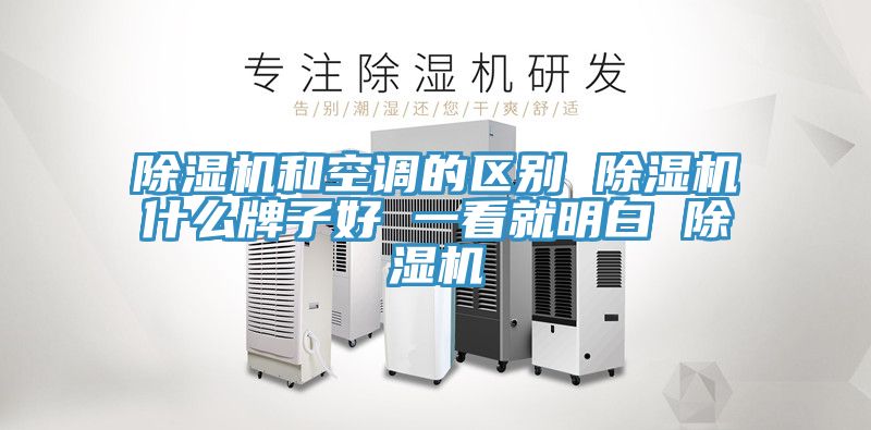 小黄片直播视频和空调的区别 小黄片直播视频什么牌子好 一看就明白 小黄片直播视频