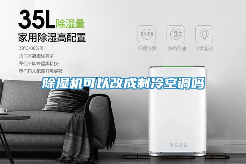 小黄片直播视频可以改成制冷空调吗