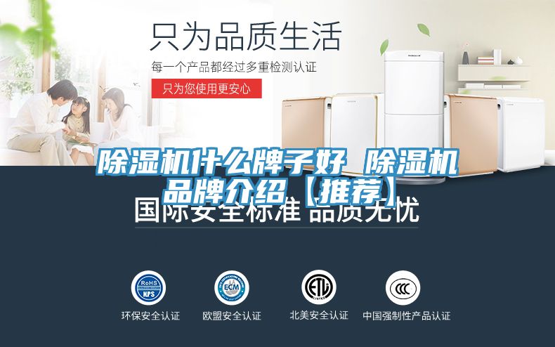 小黄片直播视频什么牌子好 小黄片直播视频品牌介绍【推荐】
