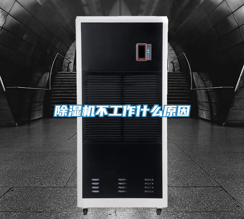 小黄片直播视频不工作什么原因