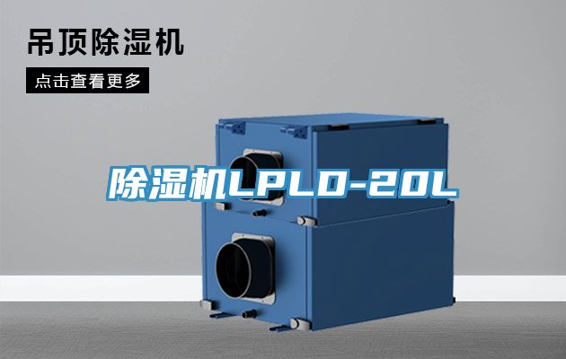 小黄片直播视频LPLD-20L